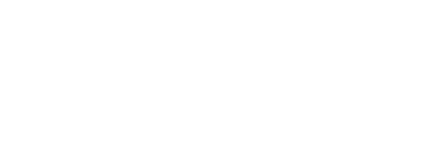 RSH — Reis Simas & Heidrich · Attorneys and Consultants