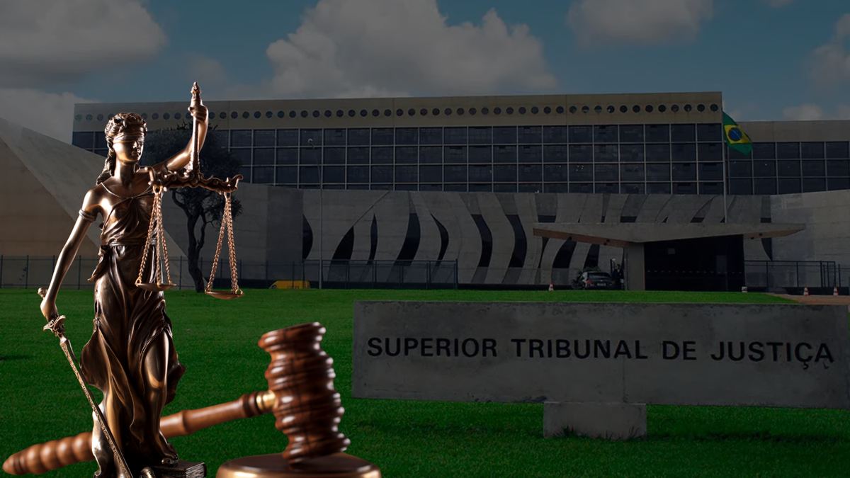 STJ discute se a Fazenda pode recusar fiança bancária ou seguro-garantia na execução fiscal — e porque isso importa para todos os contribuintes