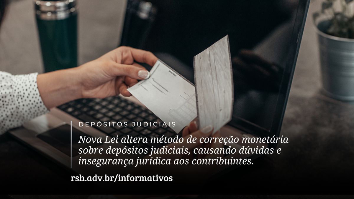 A Justiça Federal revogou uma multa imposta por subfaturamento em uma operação de importação.